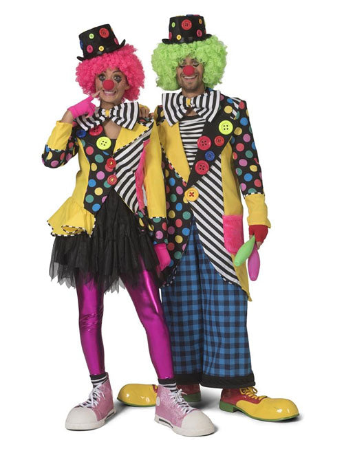 JasclownBelindaButtoninclstrikmt48_50__5