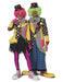 JasclownBelindaButtoninclstrikmt48_50__5