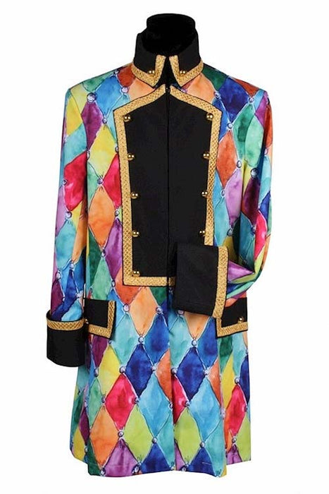 JasprintColouredheermtXXL__1