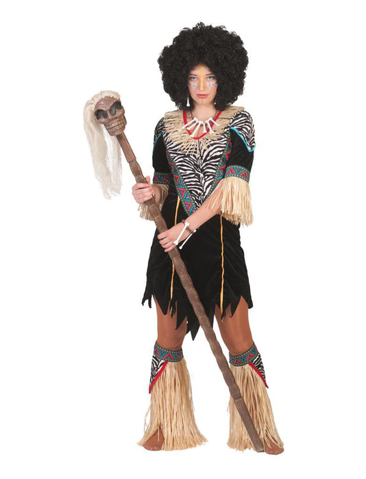 JurkAfricanwomanAbinamt40_42__1