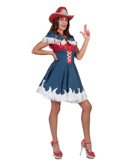 JurkCowboyJeansdamemt40_42__1