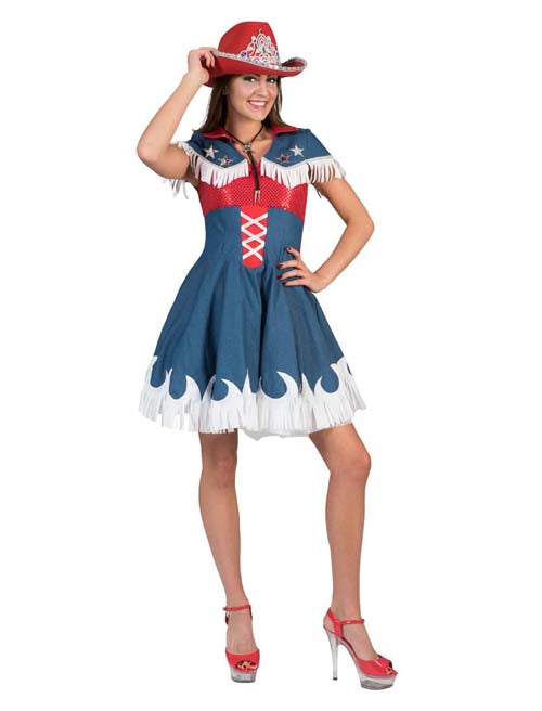 JurkCowboyJeansdamemt40_42__2