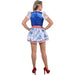 JurkDelftsblauwsexymtXL__2