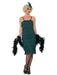 JurkFlapper20sgroenmtM__1