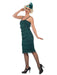 JurkFlapper20sgroenmtM__2