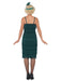 JurkFlapper20sgroenmtM__3