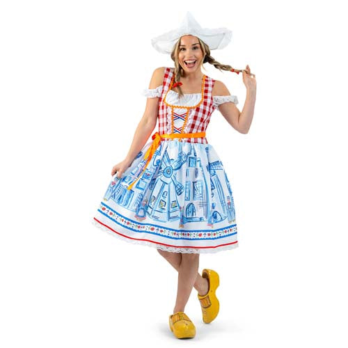 JurkNederlandsmt40_42__1