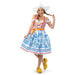JurkNederlandsmt40_42__1