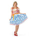JurkNederlandsmt40_42__2