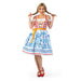 JurkNederlandsmt40_42__3