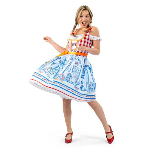 JurkNederlandsmt48_50__4