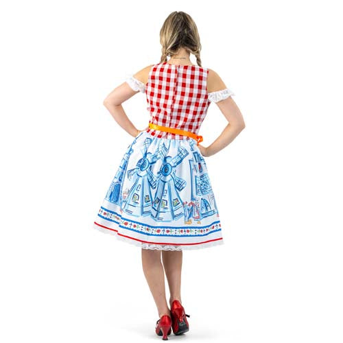 JurkNederlandsmt48_50__6