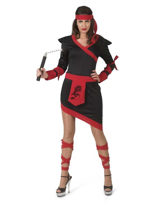 JurkNinjaNanamt40_42__1