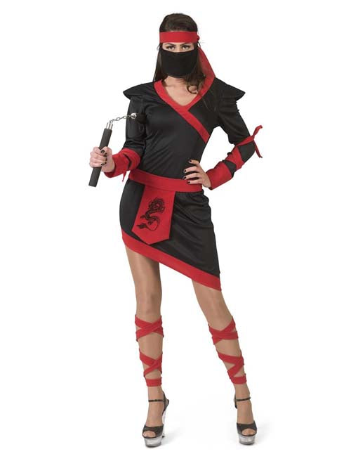 JurkNinjaNanamt40_42__2