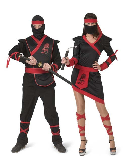 JurkNinjaNanamt40_42__5