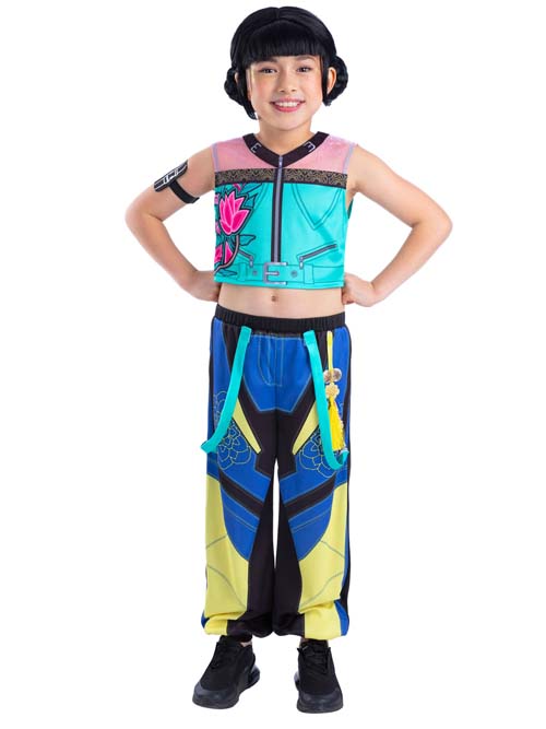 K-PopZoeyCoreLookmtL(binnenkortopvoorraad)__1