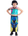 K-PopZoeyCoreLookmtL(binnenkortopvoorraad)__1