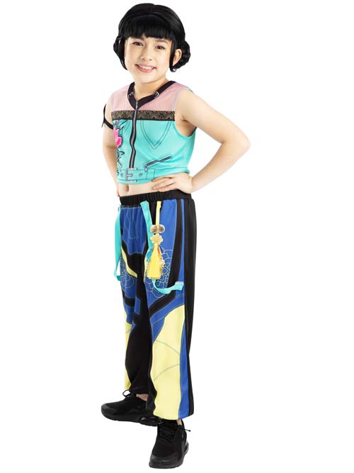 K-PopZoeyCoreLookmtS(binnenkortopvoorraad)__3