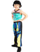 K-PopZoeyCoreLookmtS(binnenkortopvoorraad)__3