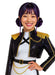 K-PopZoeypruik(binnenkortopvoorraad)__1