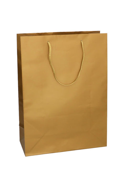 Kadotasjegrootmatgoudmetkoord(27x12x37cm)__1