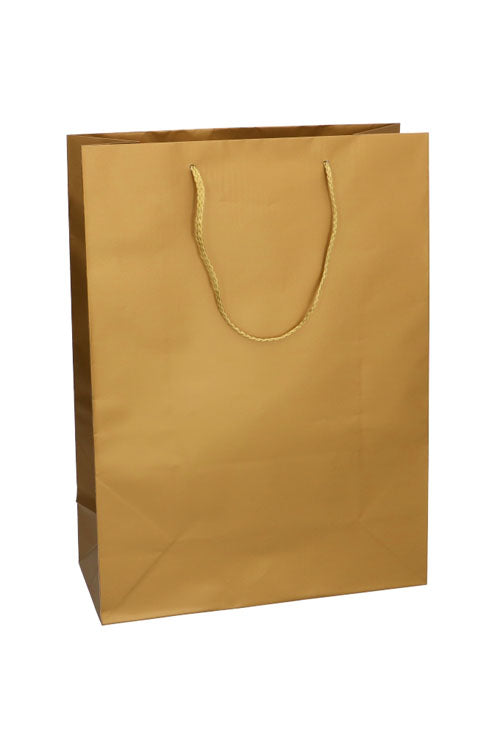 Kadotasjegrootmatgoudmetkoord(27x12x37cm)__1