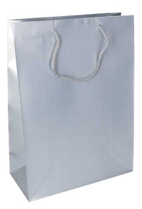 Kadotasjegrootmatzilvermetkoord(27x12x37cm)__1