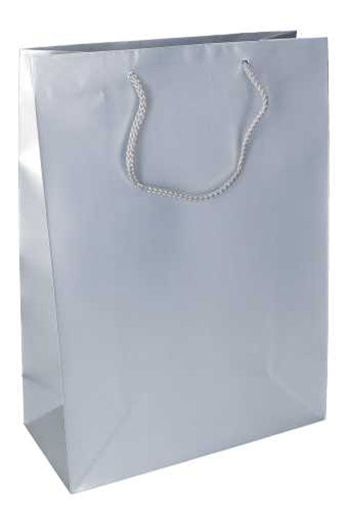 Kadotasjegrootmatzilvermetkoord(27x12x37cm)__1