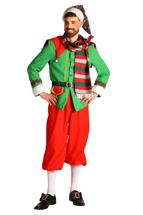 KerstelfheerPolestarmtL__4