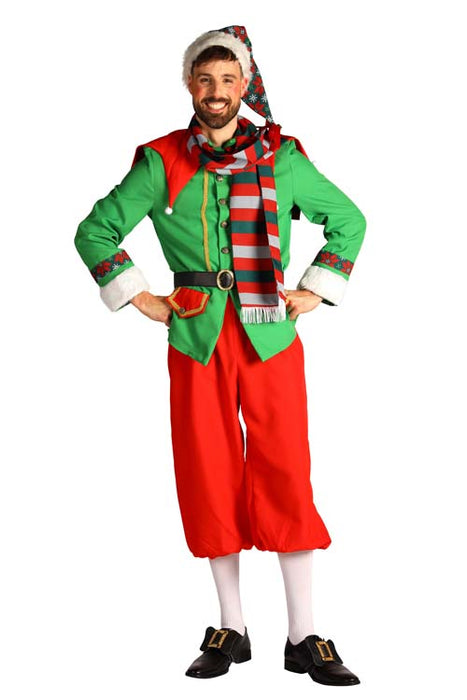 KerstelfheerPolestarmtXL__6