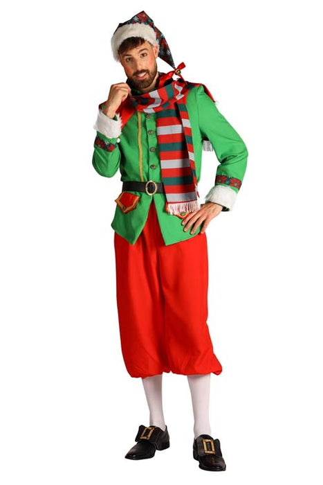 KerstelfheerPolestarmtXXL__4