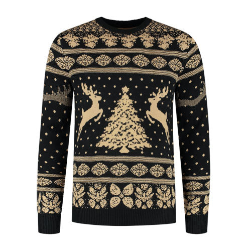 KersttruiJumpingReindeermtS__1