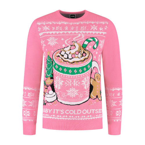 KersttruiMarshmallowsmtXL__1