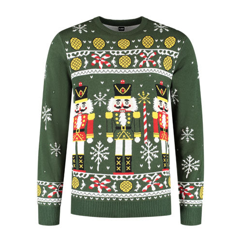 KersttruiNutcrackertriomtXXL__1