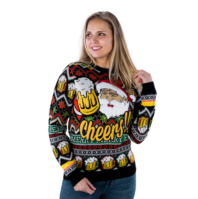 KersttruiSantafluffybeardCheersmtM__1