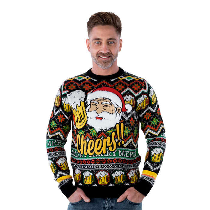 KersttruiSantafluffybeardCheersmtM__3