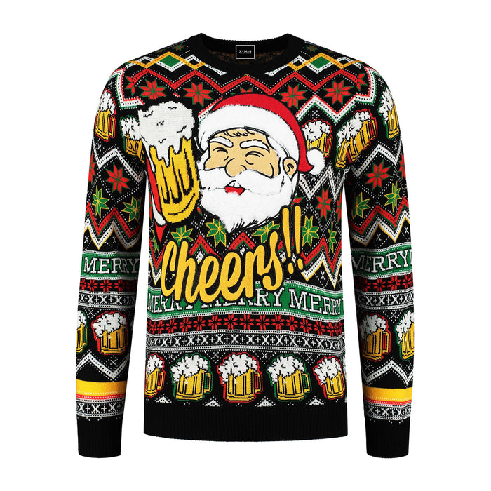 KersttruiSantafluffybeardCheersmtM__6