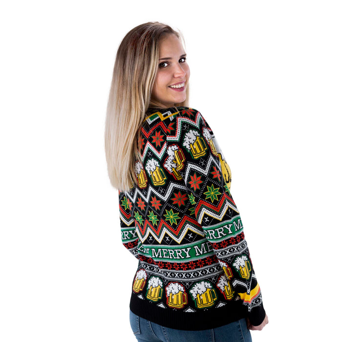 KersttruiSantafluffybeardCheersmtS__2