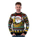 KersttruiSantafluffybeardCheersmtS__3