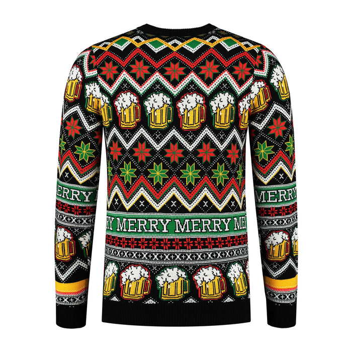 KersttruiSantafluffybeardCheersmtS__5
