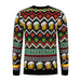KersttruiSantafluffybeardCheersmtS__5