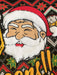 KersttruiSantafluffybeardCheersmtS__6