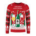 KersttruiWinemtM__1