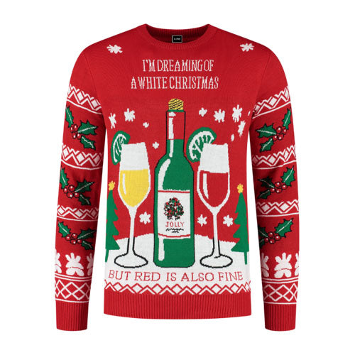 KersttruiWinemtXXL__1