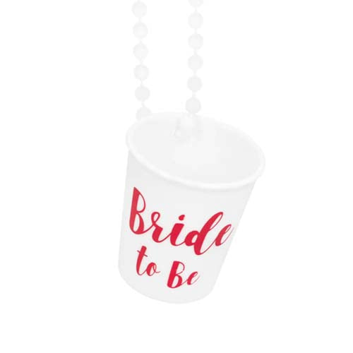 KettingshotglaasjeBridetobe__3