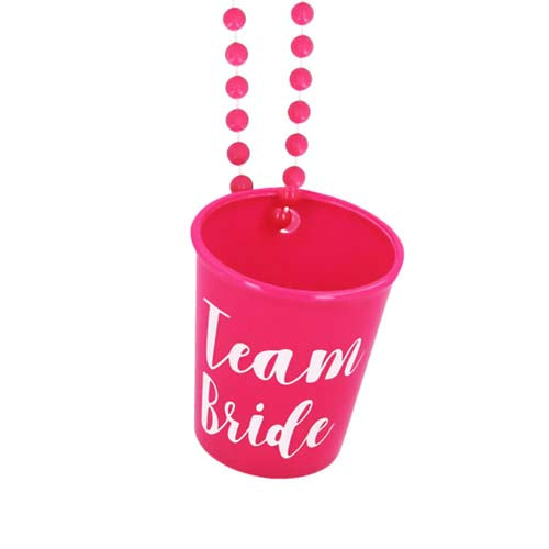 KettingshotglaasjeTeambride__3
