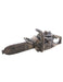 Kettingzaagmetgeluidenbewegendemessen40cm__2