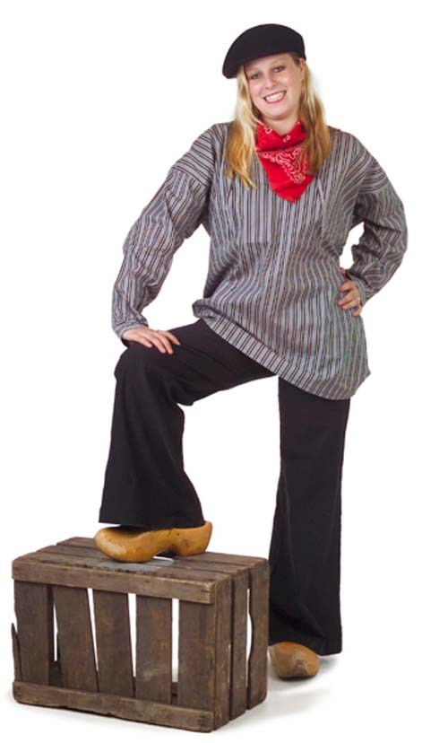 KielantiekmtXXL__1