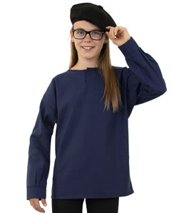 Boerenkiel kindermaten