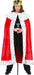KingArthurkoningsmantel(onesize)__1